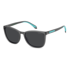 Солнцезащитные очки Polaroid PLD PLD 2169/S RIW56M9