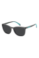 Солнцезащитные очки Polaroid PLD PLD 2169/S RIW56M9