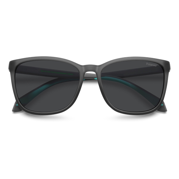 Солнцезащитные очки Polaroid PLD PLD 2169/S RIW56M9