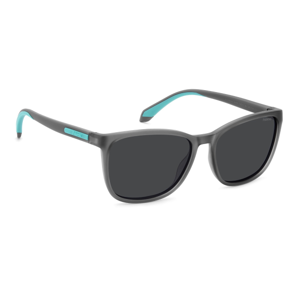 Солнцезащитные очки Polaroid PLD PLD 2169/S RIW56M9