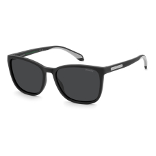 Солнцезащитные очки Polaroid PLD PLD 2169/S O6W56M9