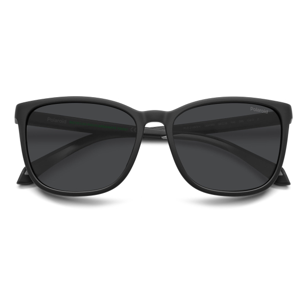Солнцезащитные очки Polaroid PLD PLD 2169/S O6W56M9