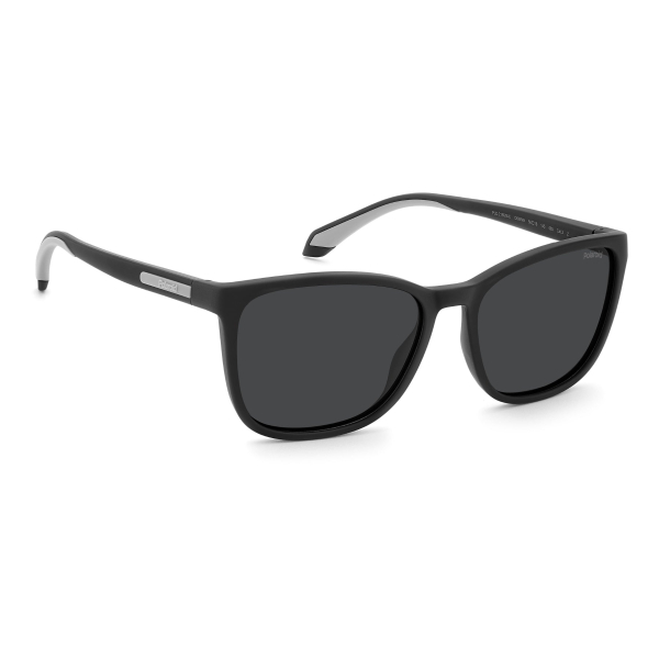 Солнцезащитные очки Polaroid PLD PLD 2169/S O6W56M9