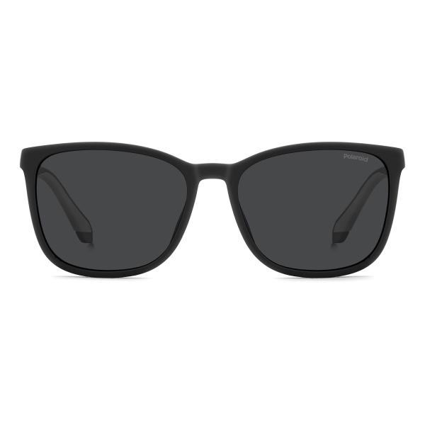 Солнцезащитные очки Polaroid PLD PLD 2169/S O6W56M9