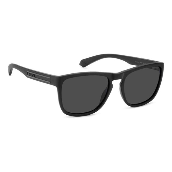 Солнцезащитные очки Polaroid PLD PLD 2161/S O6W57M9