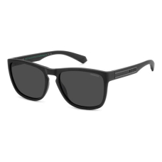 Солнцезащитные очки Polaroid PLD PLD 2161/S O6W57M9