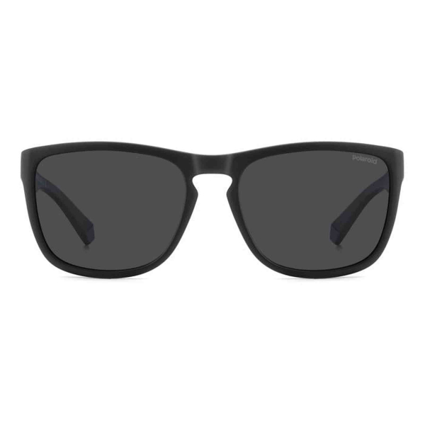 Солнцезащитные очки Polaroid PLD PLD 2161/S O6W57M9