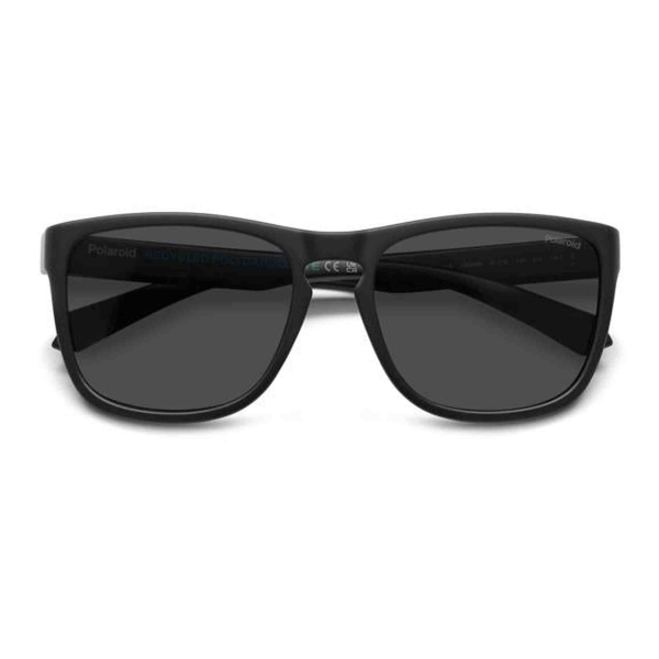 Солнцезащитные очки Polaroid PLD PLD 2161/S O6W57M9
