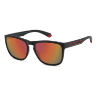 Сонцезахисні окуляри Polaroid PLD PLD 2161/S OIT57OZ