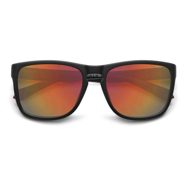 Солнцезащитные очки Polaroid PLD PLD 2161/S OIT57OZ