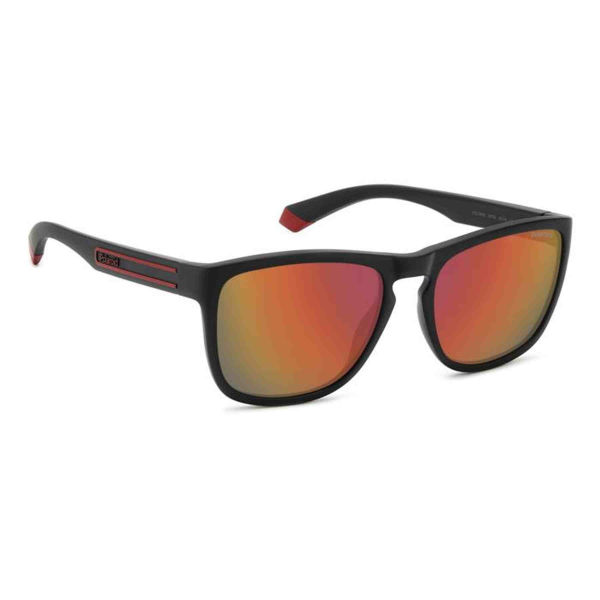Солнцезащитные очки Polaroid PLD PLD 2161/S OIT57OZ