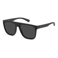 Солнцезащитные очки Polaroid PLD PLD 2162/S 00358M9