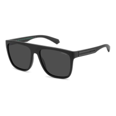 Солнцезащитные очки Polaroid PLD PLD 2162/S 00358M9