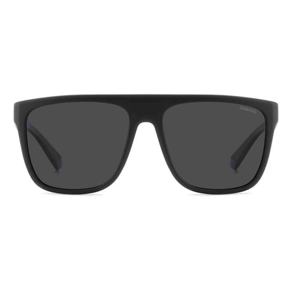 Солнцезащитные очки Polaroid PLD PLD 2162/S 00358M9