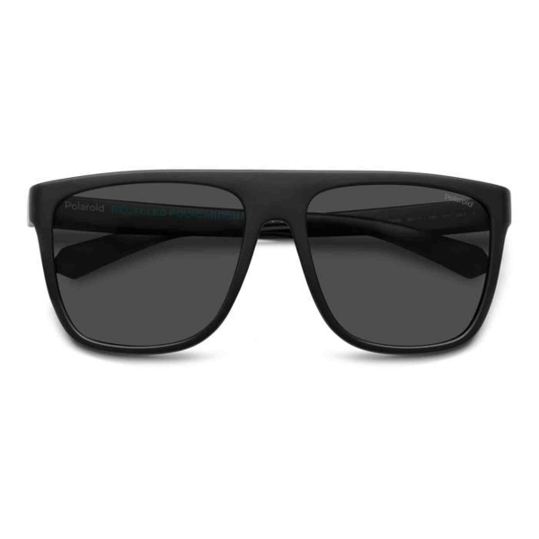Солнцезащитные очки Polaroid PLD PLD 2162/S 00358M9