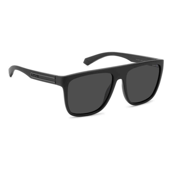 Солнцезащитные очки Polaroid PLD PLD 2162/S 00358M9