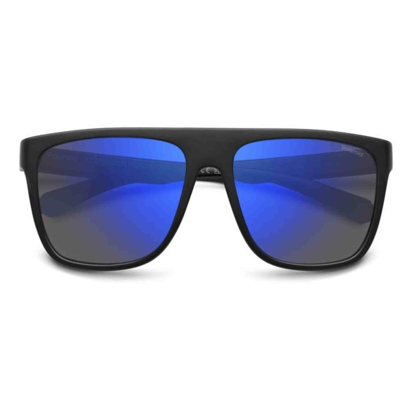 Солнцезащитные очки Polaroid PLD PLD 2162/S 0VK585X