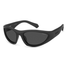 Солнцезащитные очки Polaroid PLD PLD 2165/S 00359M9