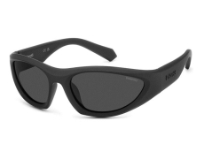 Сонцезахисні окуляри Polaroid PLD PLD 2165/S 00359M9