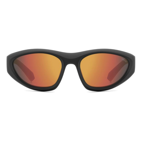 Солнцезащитные очки Polaroid PLD PLD 2165/S BLX59OZ