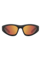 Солнцезащитные очки Polaroid PLD PLD 2165/S BLX59OZ