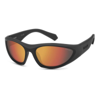 Солнцезащитные очки Polaroid PLD PLD 2165/S BLX59OZ