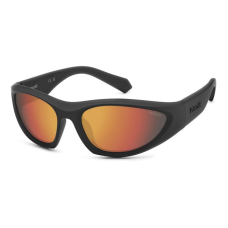 Солнцезащитные очки Polaroid PLD PLD 2165/S BLX59OZ