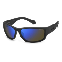 Солнцезащитные очки Polaroid PLD PLD 2166/S 0VK625X