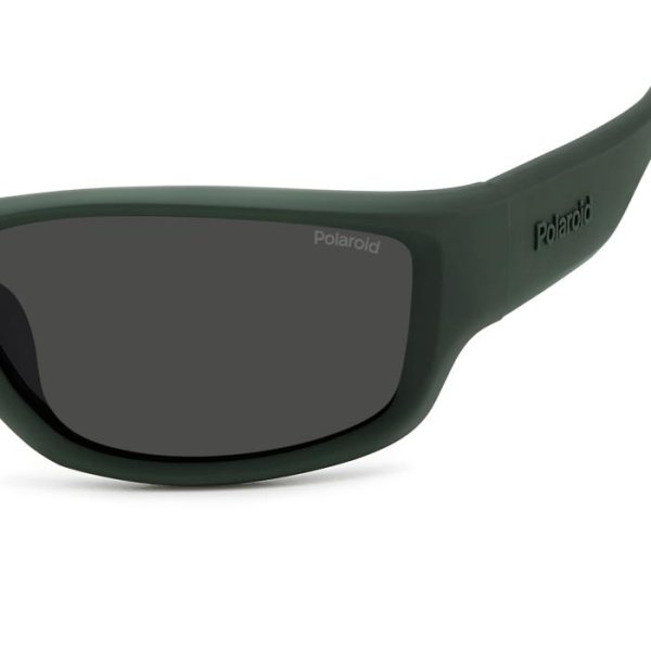Сонцезахисні окуляри Polaroid PLD PLD 2166/S DLD62M9