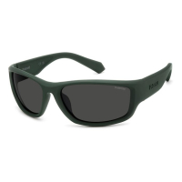 Солнцезащитные очки Polaroid PLD PLD 2166/S DLD62M9