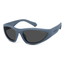 Солнцезащитные очки Polaroid PLD PLD 2165/S FLL59M9