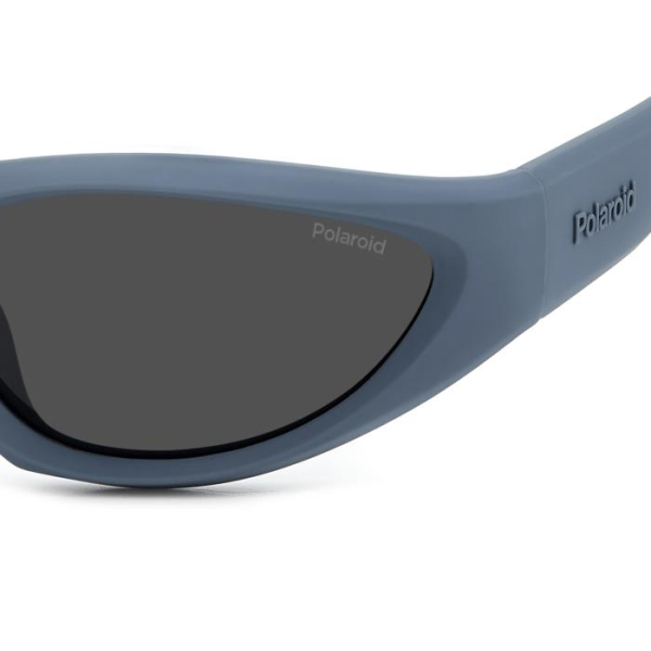 Солнцезащитные очки Polaroid PLD PLD 2165/S FLL59M9