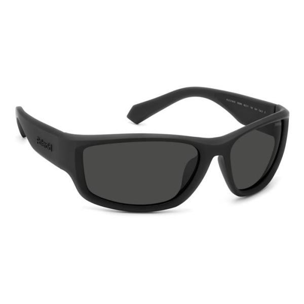 Солнцезащитные очки Polaroid PLD PLD 2166/S 00362M9