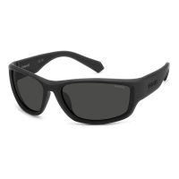 Солнцезащитные очки Polaroid PLD PLD 2166/S 00362M9