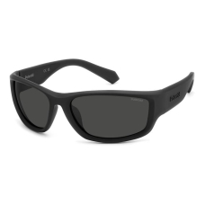 Солнцезащитные очки Polaroid PLD PLD 2166/S 00362M9
