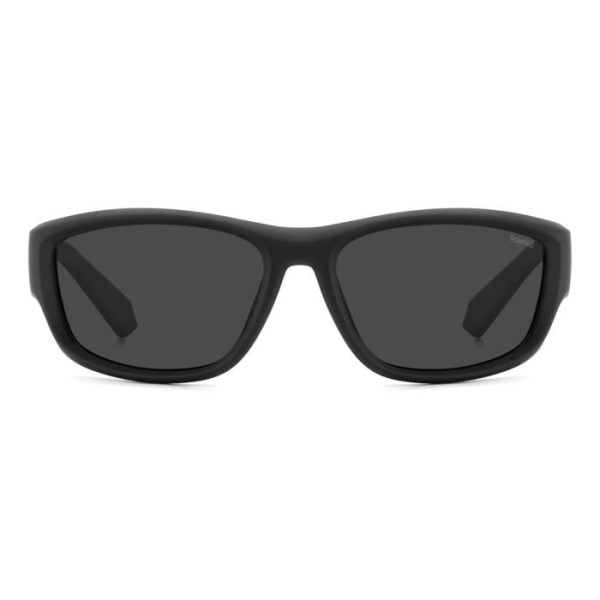 Солнцезащитные очки Polaroid PLD PLD 2166/S 00362M9