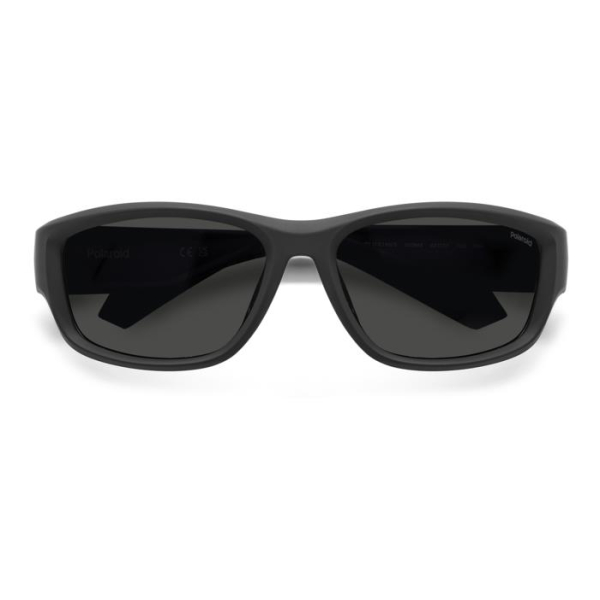 Солнцезащитные очки Polaroid PLD PLD 2166/S 00362M9