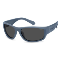 Солнцезащитные очки Polaroid PLD PLD 2166/S FLL62M9