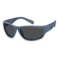 Солнцезащитные очки Polaroid PLD PLD 2166/S FLL62M9