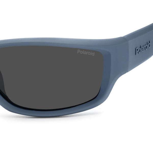 Солнцезащитные очки Polaroid PLD PLD 2166/S FLL62M9