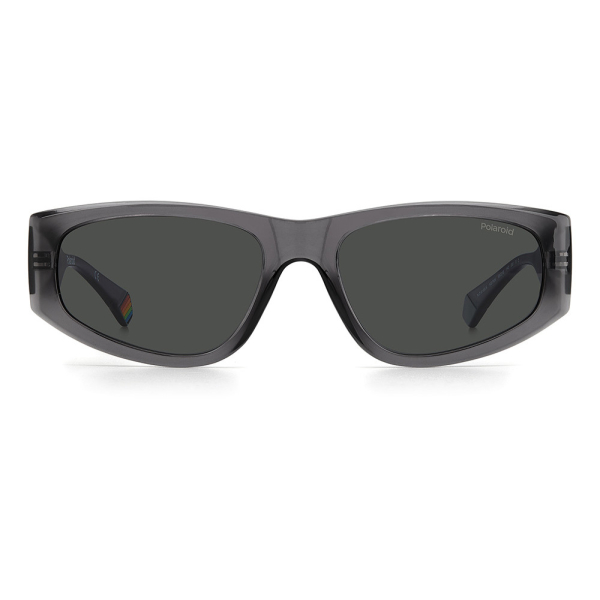 Солнцезащитные очки Polaroid PLD PLD 6169/S KB755M9