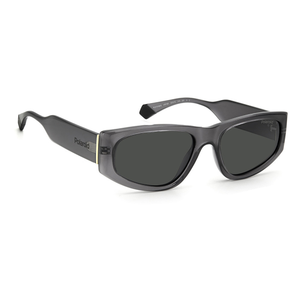 Солнцезащитные очки Polaroid PLD PLD 6169/S KB755M9