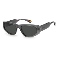 Солнцезащитные очки Polaroid PLD PLD 6169/S KB755M9