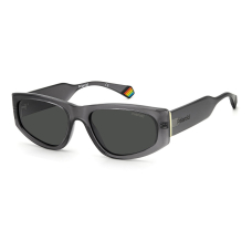 Солнцезащитные очки Polaroid PLD PLD 6169/S KB755M9