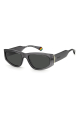 Солнцезащитные очки Polaroid PLD PLD 6169/S KB755M9