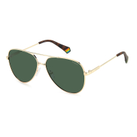 Солнцезащитные очки Polaroid PLD PLD 6187/S J5G60UC