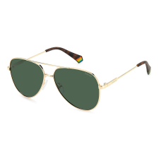 Солнцезащитные очки Polaroid PLD PLD 6187/S J5G60UC