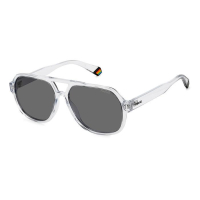 Сонцезахисні окуляри Polaroid PLD PLD 6193/S 90057M9