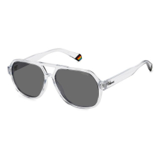 Солнцезащитные очки Polaroid PLD PLD 6193/S 90057M9
