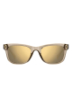 Сонцезахисні окуляри Polaroid PLD PLD 6206/S 10A51LM